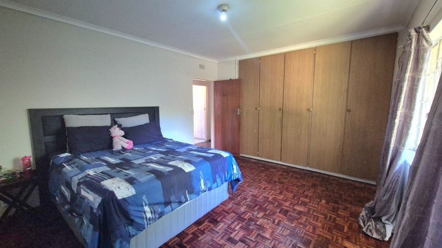 3 Bedroom Property for Sale in Roodia Free State
